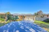 81 Acacia Drive, Muswellbrook, NSW 2333-Image