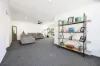 81 Acacia Drive, Muswellbrook, NSW 2333-Image