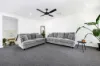 81 Acacia Drive, Muswellbrook, NSW 2333-Image