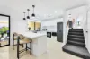 81 Acacia Drive, Muswellbrook, NSW 2333-Image