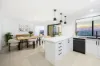81 Acacia Drive, Muswellbrook, NSW 2333-Image