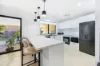 81 Acacia Drive, Muswellbrook, NSW 2333-Image