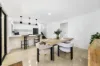 81 Acacia Drive, Muswellbrook, NSW 2333-Image