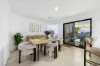81 Acacia Drive, Muswellbrook, NSW 2333-Image