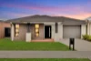 81 Adelong Boulevard, Cobblebank, Vic 3338