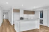 81 Adelong Boulevard, Cobblebank, Vic 3338-Image