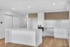 81 Adelong Boulevard, Cobblebank, Vic 3338-Image