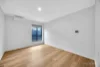 81 Adelong Boulevard, Cobblebank, Vic 3338-Image