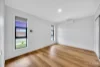 81 Adelong Boulevard, Cobblebank, Vic 3338-Image