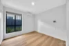 81 Adelong Boulevard, Cobblebank, Vic 3338-Image