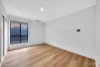 81 Adelong Boulevard, Cobblebank, Vic 3338-Image