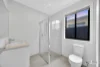 81 Adelong Boulevard, Cobblebank, Vic 3338-Image