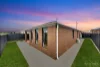 81 Adelong Boulevard, Cobblebank, Vic 3338-Image