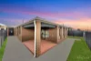 81 Adelong Boulevard, Cobblebank, Vic 3338-Image