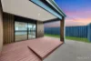 81 Adelong Boulevard, Cobblebank, Vic 3338-Image