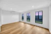 81 Adelong Boulevard, Cobblebank, Vic 3338-Image