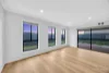 81 Adelong Boulevard, Cobblebank, Vic 3338-Image