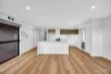 81 Adelong Boulevard, Cobblebank, Vic 3338-Image