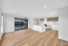 81 Adelong Boulevard, Cobblebank, Vic 3338-Image