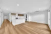 81 Adelong Boulevard, Cobblebank, Vic 3338-Image