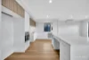 81 Adelong Boulevard, Cobblebank, Vic 3338-Image