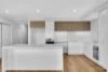 81 Adelong Boulevard, Cobblebank, Vic 3338-Image