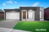 81 Aeolian Drive, Wollert, Vic 3750