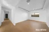 81 Aeolian Drive, Wollert, Vic 3750-Image
