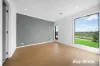 81 Aeolian Drive, Wollert, Vic 3750-Image