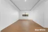 81 Aeolian Drive, Wollert, Vic 3750-Image