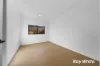 81 Aeolian Drive, Wollert, Vic 3750-Image