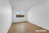 81 Aeolian Drive, Wollert, Vic 3750-Image