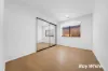81 Aeolian Drive, Wollert, Vic 3750-Image