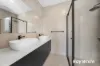 81 Aeolian Drive, Wollert, Vic 3750-Image