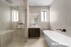 81 Aeolian Drive, Wollert, Vic 3750-Image