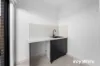 81 Aeolian Drive, Wollert, Vic 3750-Image