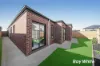 81 Aeolian Drive, Wollert, Vic 3750-Image
