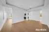81 Aeolian Drive, Wollert, Vic 3750-Image