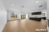 81 Aeolian Drive, Wollert, Vic 3750-Image