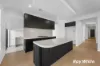 81 Aeolian Drive, Wollert, Vic 3750-Image