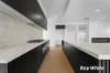 81 Aeolian Drive, Wollert, Vic 3750-Image