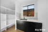 81 Aeolian Drive, Wollert, Vic 3750-Image
