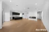 81 Aeolian Drive, Wollert, Vic 3750-Image