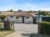 81 Alanvale Road, Newnham, Tas 7248