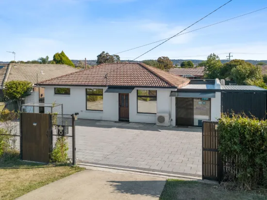 81 Alanvale Road, Newnham, Tas 7248
