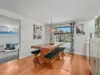81 Alanvale Road, Newnham, Tas 7248-Image