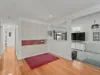 81 Alanvale Road, Newnham, Tas 7248-Image