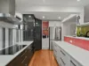81 Alanvale Road, Newnham, Tas 7248-Image