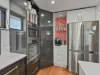 81 Alanvale Road, Newnham, Tas 7248-Image
