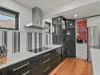 81 Alanvale Road, Newnham, Tas 7248-Image